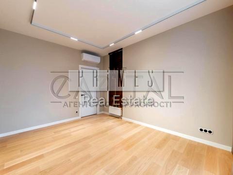 квартира по адресу Василия Тютюнника ул. (Анрі Барбюса), 5