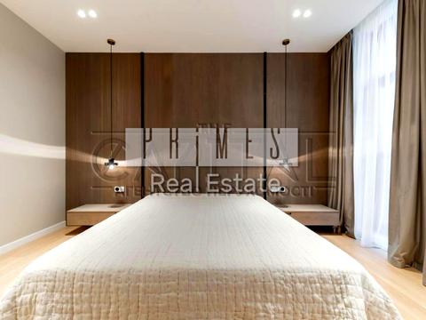 квартира по адресу Василия Тютюнника ул. (Анрі Барбюса), 5