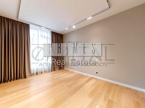 квартира по адресу Василия Тютюнника ул. (Анрі Барбюса), 5