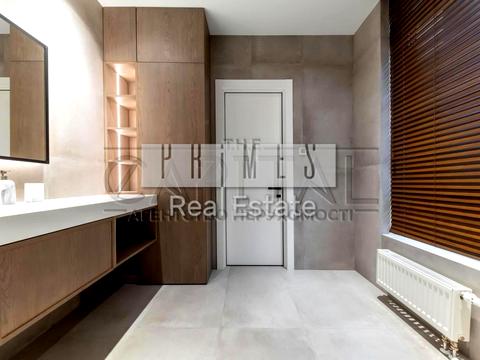 квартира по адресу Василия Тютюнника ул. (Анрі Барбюса), 5