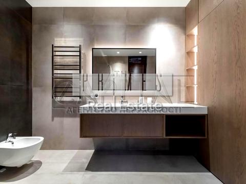 квартира по адресу Василия Тютюнника ул. (Анрі Барбюса), 5