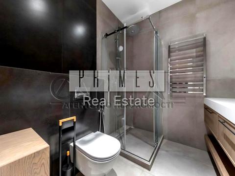 квартира по адресу Василия Тютюнника ул. (Анрі Барбюса), 5