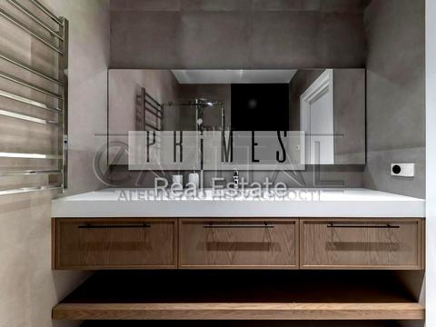 квартира по адресу Василия Тютюнника ул. (Анрі Барбюса), 5