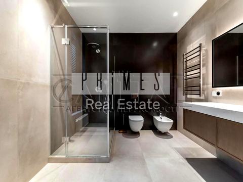 квартира по адресу Василия Тютюнника ул. (Анрі Барбюса), 5