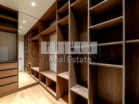 квартира по адресу Василия Тютюнника ул. (Анрі Барбюса), 5