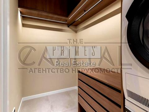 квартира по адресу Василия Тютюнника ул. (Анрі Барбюса), 5