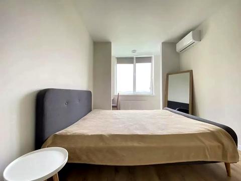 квартира за адресою Бігова вул., 17а