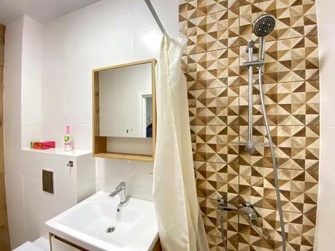 квартира за адресою Бігова вул., 17а