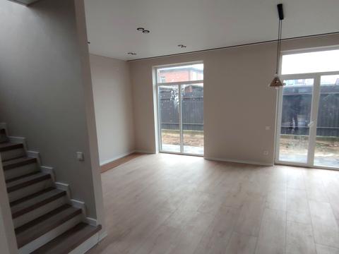 будинок за адресою с. Софіївська борщагівка, Райдужна вул.