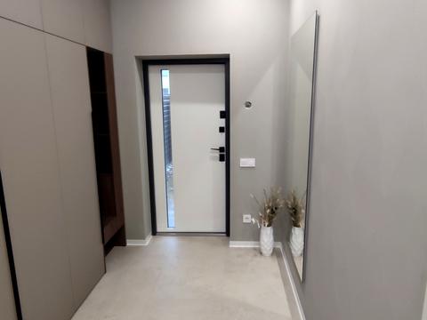 будинок за адресою с. Софіївська борщагівка, Райдужна вул.