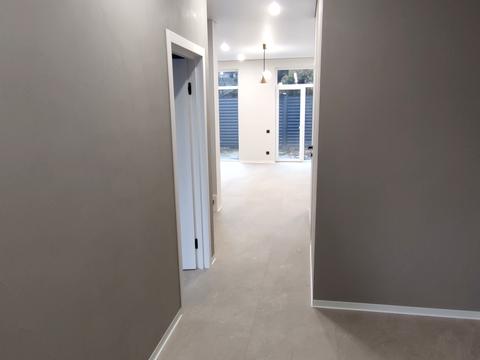 будинок за адресою с. Софіївська борщагівка, Райдужна вул.