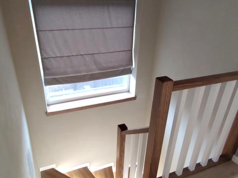 будинок за адресою с. Софіївська борщагівка, Райдужна вул.