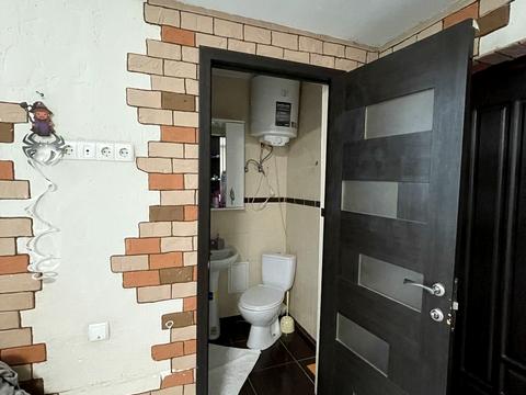 квартира за адресою Київ, Новодарницька вул., 27