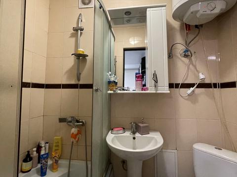 квартира за адресою Київ, Новодарницька вул., 27