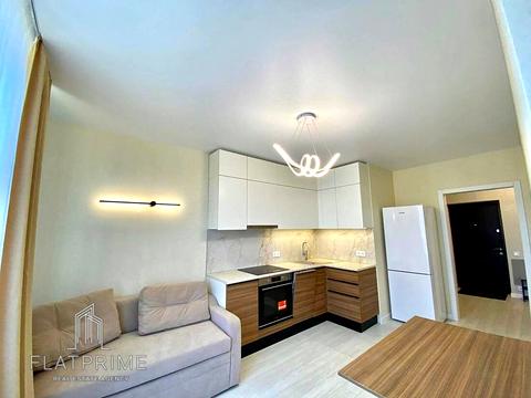 квартира по адресу Родини Крістерів ул., 14-Б