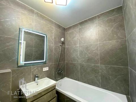 квартира по адресу Родини Крістерів ул., 14-Б