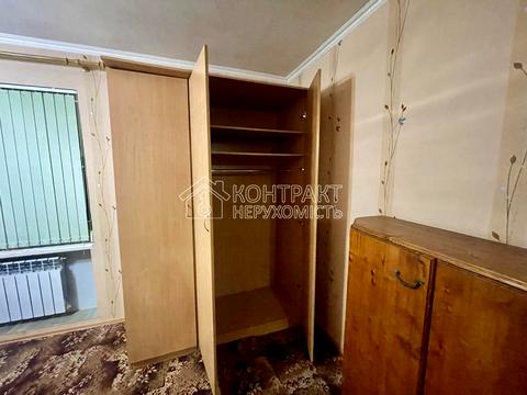 квартира за адресою Харків, Сумгаїтська вул., 5