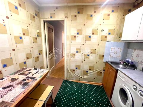 квартира за адресою Харків, Сумгаїтська вул., 5