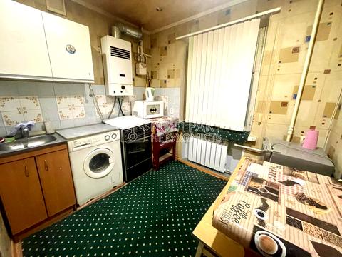 квартира за адресою Харків, Сумгаїтська вул., 5