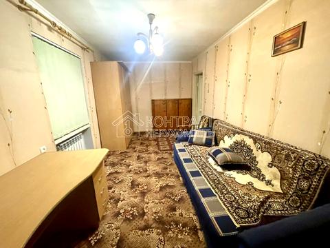 квартира за адресою Харків, Сумгаїтська вул., 5