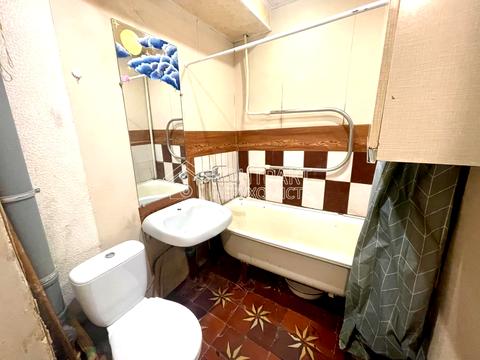 квартира за адресою Харків, Сумгаїтська вул., 5