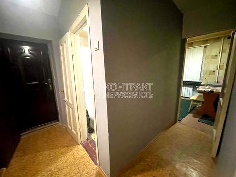 квартира за адресою Харків, Сумгаїтська вул., 5