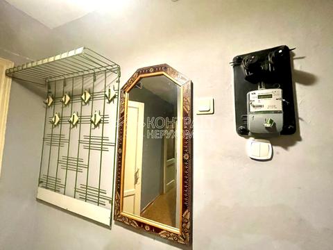 квартира за адресою Харків, Сумгаїтська вул., 5