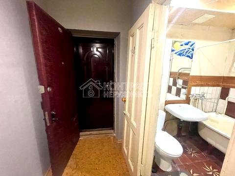 квартира за адресою Харків, Сумгаїтська вул., 5