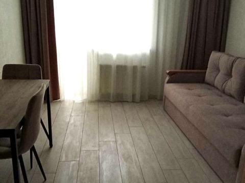 квартира за адресою Київ, Польова вул., 73