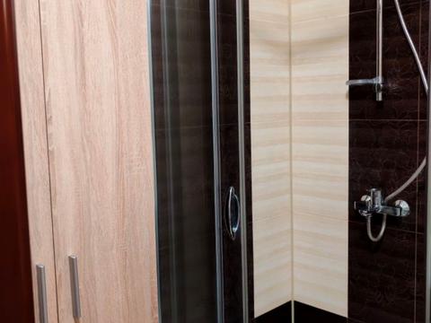 квартира по адресу Костанди ул., 199