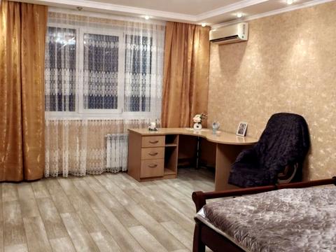 квартира по адресу Костанди ул., 199