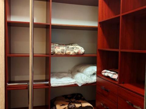 квартира по адресу Костанди ул., 199