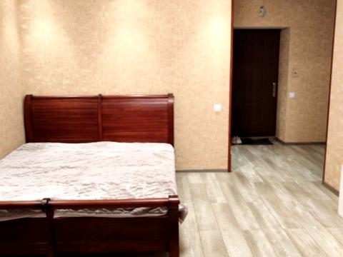 квартира по адресу Костанди ул., 199