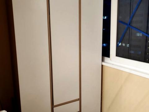 квартира по адресу Костанди ул., 199