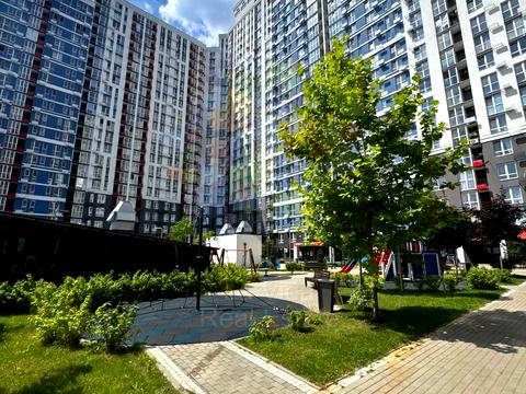 квартира за адресою Гліба Бабіча вул. (Канальна), 8-Б