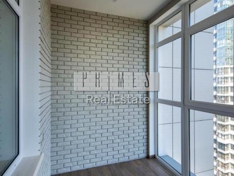 квартира за адресою Київ, Андрія Верхогляда вул. (Михайла Драгомирова), 11