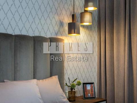 квартира за адресою Київ, Андрія Верхогляда вул. (Михайла Драгомирова), 11