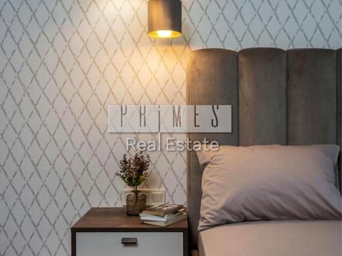 квартира за адресою Київ, Андрія Верхогляда вул. (Михайла Драгомирова), 11