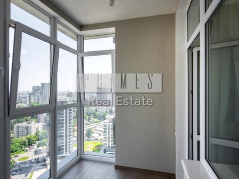 квартира за адресою Київ, Андрія Верхогляда вул. (Михайла Драгомирова), 11