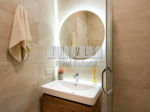 квартира за адресою Київ, Андрія Верхогляда вул. (Михайла Драгомирова), 11