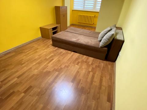 квартира за адресою Олевська вул., 3-А