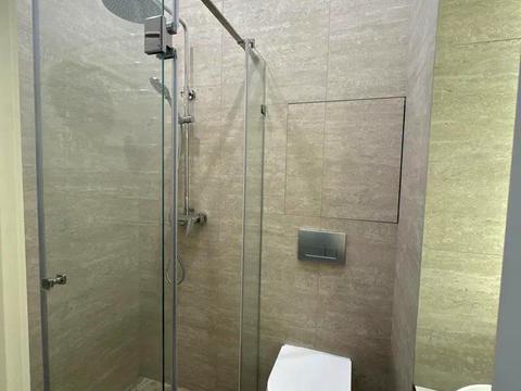 квартира за адресою Северина Наливайка вул., 12