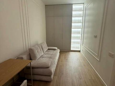 квартира за адресою Северина Наливайка вул., 12