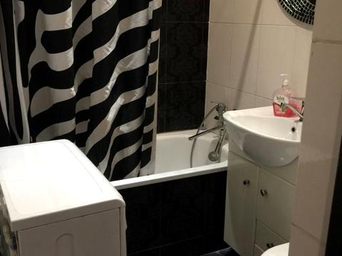 квартира за адресою Канатна вул., 101а