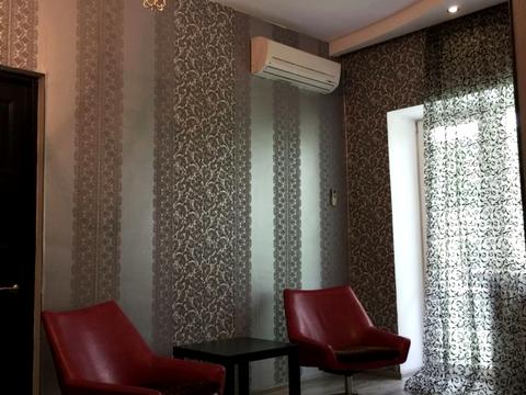 квартира за адресою Канатна вул., 101а