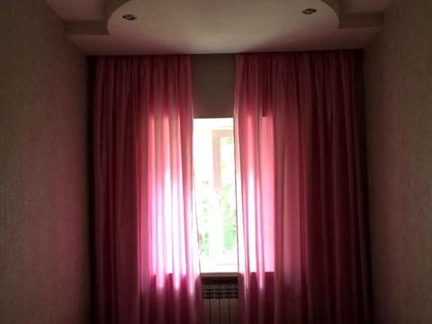 квартира за адресою Канатна вул., 101а