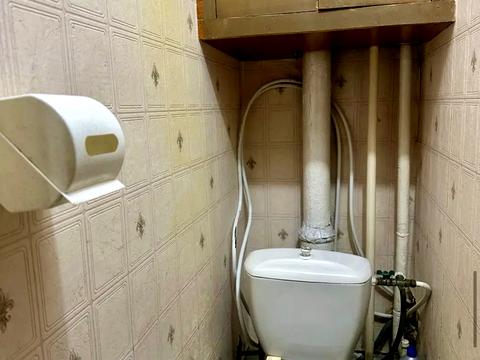 квартира за адресою Оболонський просп., 33-А