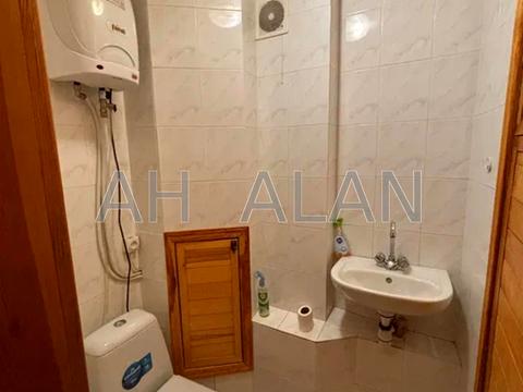 комерційна за адресою Верхній Вал вул., 48/28А