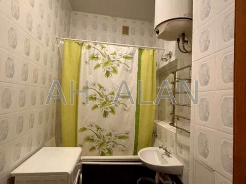 комерційна за адресою Верхній Вал вул., 48/28А