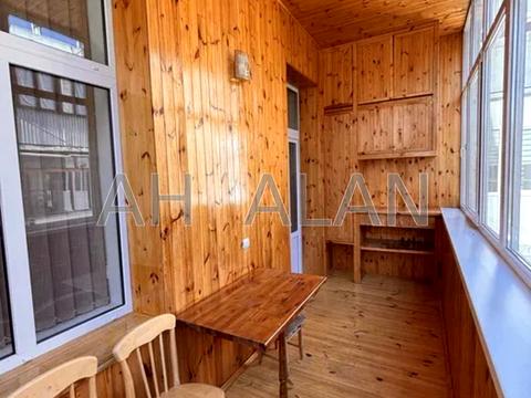 комерційна за адресою Верхній Вал вул., 48/28А